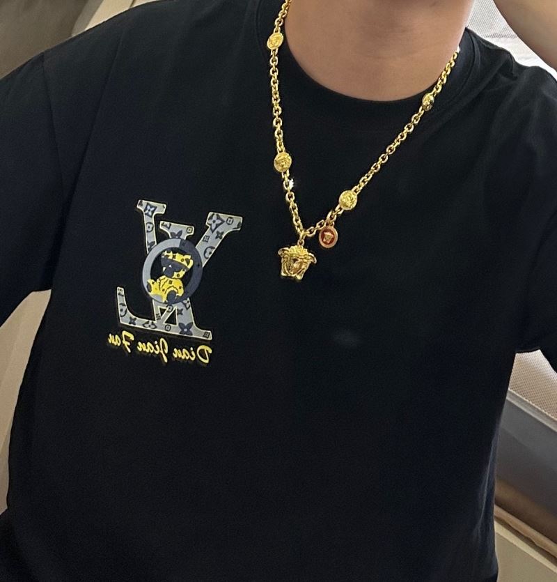 Versace Necklaces